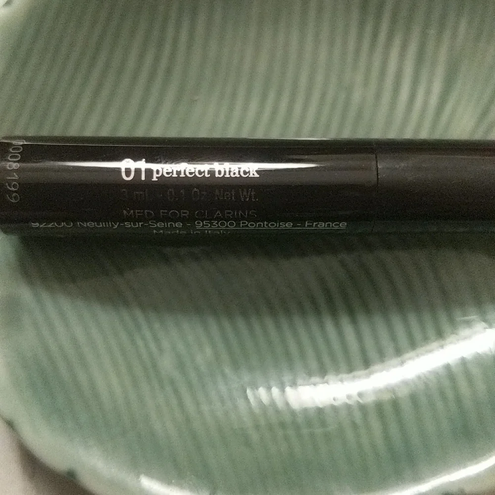 Wonder Perfect 4D Mascara